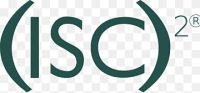Isc portugal