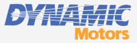 Dynamic motors inc