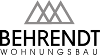Behrendt wohnungsbau kg (gmbh & co)