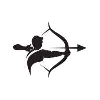 Archer imagery
