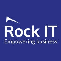 Rock it group ltd