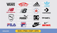 Sneakerbaas