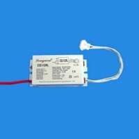 Shenzhen longyun lighting electric appliances co.,ltd