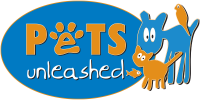 Pets unleashed pty ltd