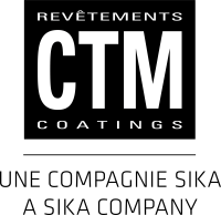 Ctm coatings