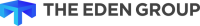 The eden group