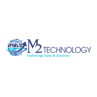 M2 Technology