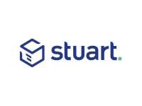 Stuworld