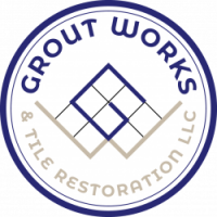 Carolina grout works
