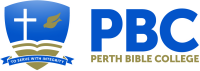 Perth bible college (pbc)