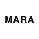 Marathon Patent Group
