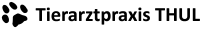 Tierarztpraxis thul