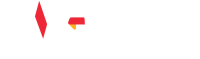 Png field mining services