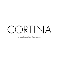 Cortina técnica