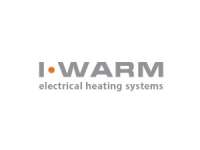 I-warm gmbh