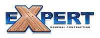 The Deck Expert