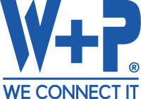 W p products gmbh