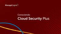 Securitypluscloud