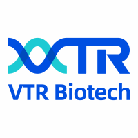 VTR Biotech