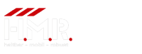 H.m.r. handels gmbh