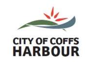 Coffs coast advocate