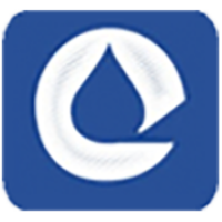 Tubular services llc