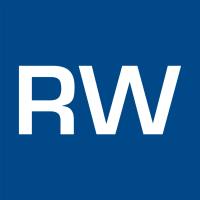 Ripkens wiesenkämper beratende ingenieure partgmbb