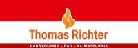 Thomas richter haustechnik