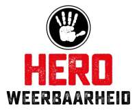 Heroz trainingen