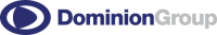Dominion group