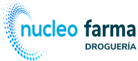 Nucleo farma comercio de produtos farmaceuticos
