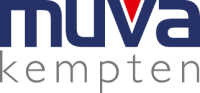 Muva kempten gmbh