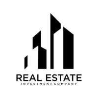 Enany for real estate investment