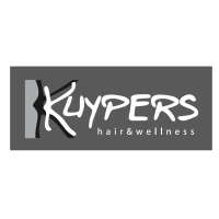 Kuypers hair & wellness