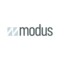 Modus Enterprises Ltd.
