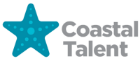 Coastal talent