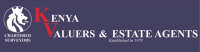 Kenya valuers and estate agents