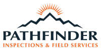 Pathfinder inspections & field services llc