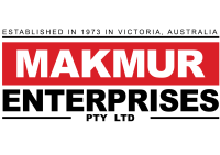 Makmur enterprises pty ltd