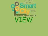 Yamuna Expressway Smart Cities