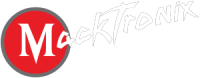 Macktronix