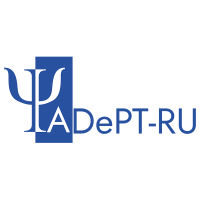 Adept research