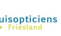 Thuisopticiens friesland