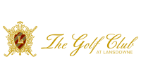 The golf club at lansdowne