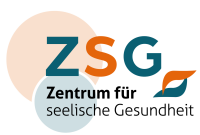 Zentrum für seelische gesundheit bremen