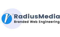 Radius media holdings
