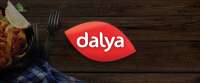 Dalya australia pty ltd