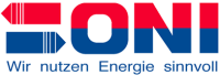 Oni-wärmetrafo gmbh