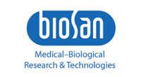 Biosam supermarkt