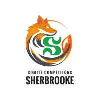 Comité compétitions de l'école de gestion de l'université de sherbrooke